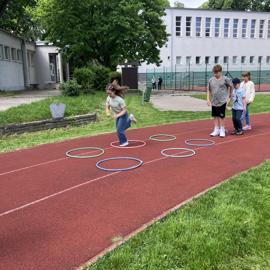image_50433025
