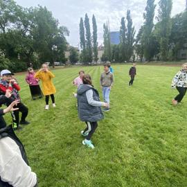 img_6404