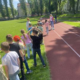 img-9604