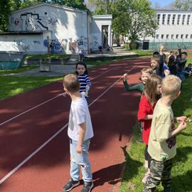 img-9611