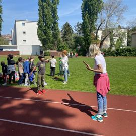 img-9616