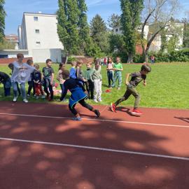 img-9619
