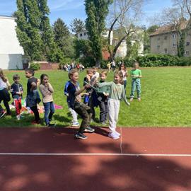 img-9621
