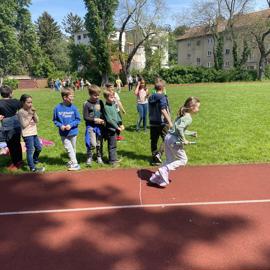 img-9622