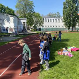 img-9625