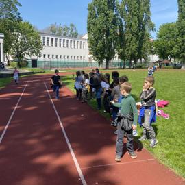 img-9626