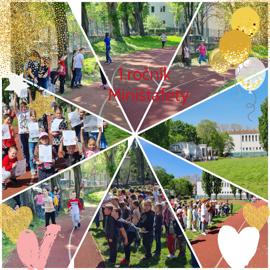 photocollage_20235518544579