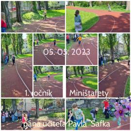 photocollage_20235611026426