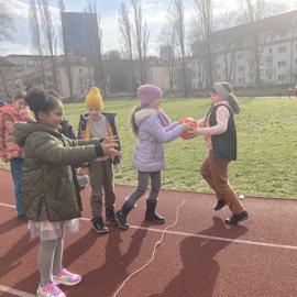 image_50390785
