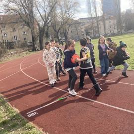 image_50405889 (1)