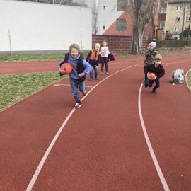 image_67143169