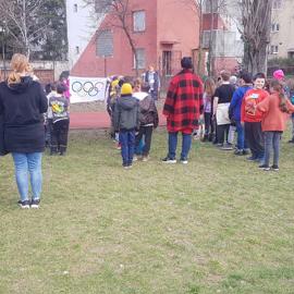 img-20230311-wa0000