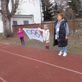 img_20230310_135950