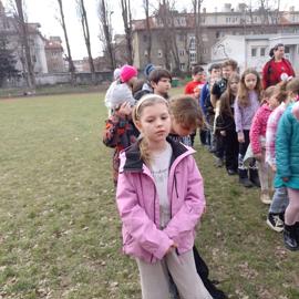 img_20230310_135957