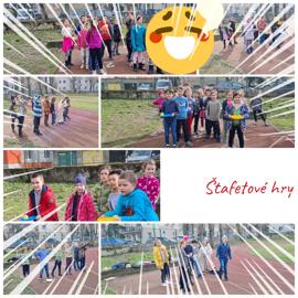 photocollage_202331018427306