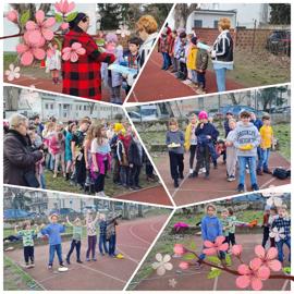 photocollage_2023310184855782