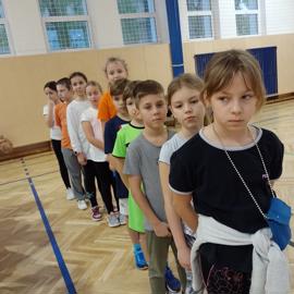 image (1)