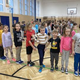 image_50435841