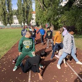 image_67232513
