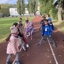 image_67233025