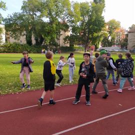 img_20231018_141212