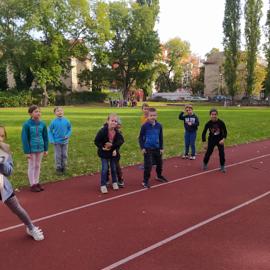 img_20231018_143414