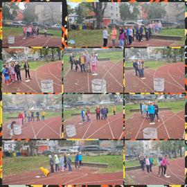 photocollage_2022101774217315
