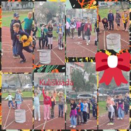 photocollage_202210177491159