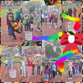 photocollage_202210177519673