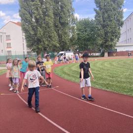 image_67167745