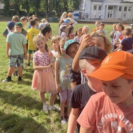 image_67217665