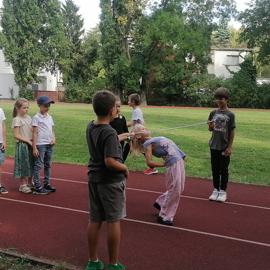 img_20230922_141947