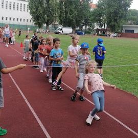 img_20230922_142604