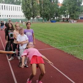 img_20230922_143344