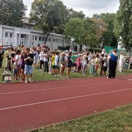 img_20230922_144048