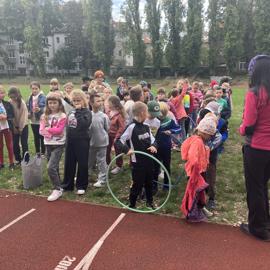 image_50740993-(1)