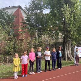 image_50753537