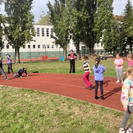 image_50756097