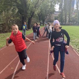 image_67184641-(1)