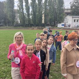 image_67198721