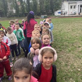 image_67233793-(1)