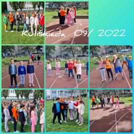 photocollage_2022926234015823