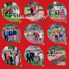 photocollage_2022926234236508