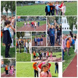 photocollage_2022926234751826