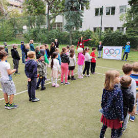 img_20210924_135806