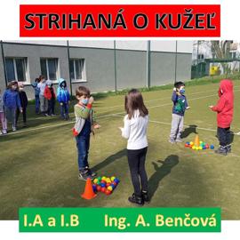 kuliskiada2
