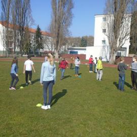 snimka14