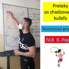 snimka16