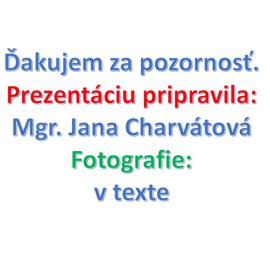 snimka22