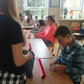 foto2 (2)
